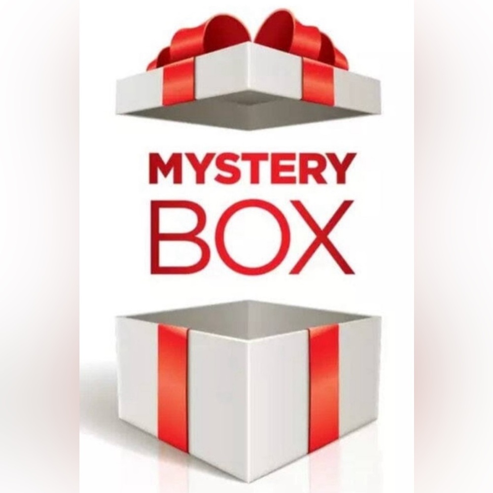 One Coach mystery item